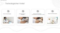 Tragbarer Diodenlaser-17