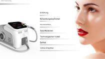 Tragbarer Diodenlaser-3