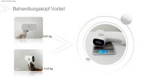 Tragbarer Diodenlaser-6