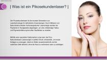 tragbarer Picolaser-2