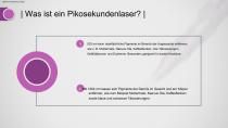 tragbarer Picolaser-3