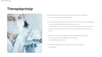 Tragbarer Q-Switch-ND:YAG-Laser-11