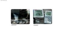 Tragbarer Q-Switch-ND:YAG-Laser-8