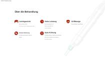 Tragbarer Q-Switch-ND:YAG-Laser SQ-1-10
