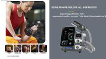 Tragbares EMS-Magshape-2