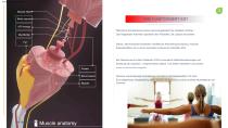 Tragbares EMS-Magshape-3