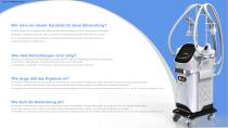 V-shaping-12