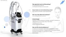 V-shaping-13