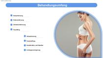 V-shaping-3