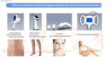 V-shaping-8