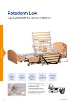 Spezial- und Pflegebetten-10