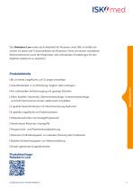 Spezial- und Pflegebetten-11