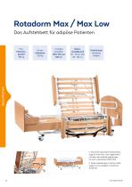 Spezial- und Pflegebetten-12