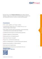 Spezial- und Pflegebetten-13