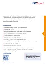 Spezial- und Pflegebetten-15