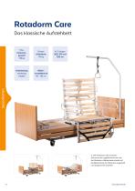Spezial- und Pflegebetten-8