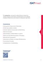 Stehgeräte-13