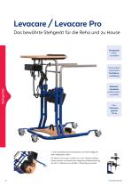 Stehgeräte-8