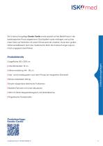 Untersuchungs- und Behandlungsliegen-11
