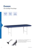 Untersuchungs- und Behandlungsliegen-12