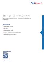 Untersuchungs- und Behandlungsliegen-13