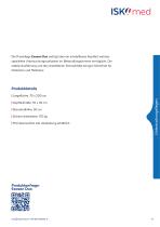 Untersuchungs- und Behandlungsliegen-15
