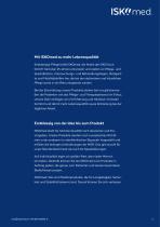 Untersuchungs- und Behandlungsliegen-3