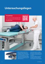 Untersuchungs- und Behandlungsliegen-6