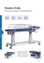 Untersuchungs- und Behandlungsliegen-8