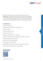 Untersuchungs- und Behandlungsliegen-9