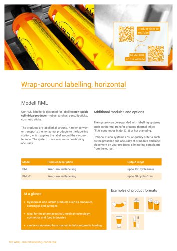 RML-fully-automatic-labeller