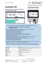 QualityMix Pro