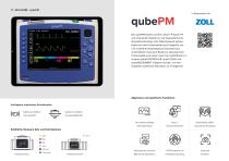 qubeSERIE - 11