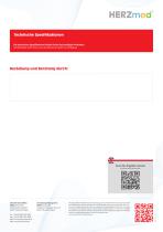 Modultaschen-8