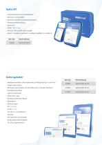 Produktportfolio -14