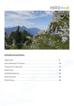 Produktportfolio -3