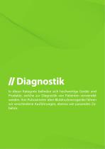 Produktportfolio -4