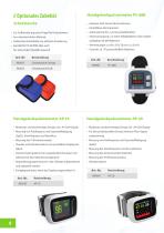 Produktportfolio -8