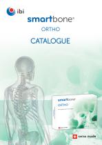 SmartBone-Ortho