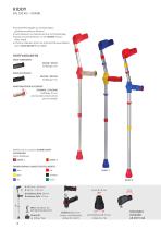 Produktkatalog Deutsch - 10