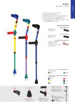Produktkatalog Deutsch - 11