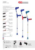 Produktkatalog Deutsch - 12