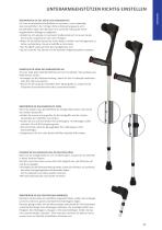 Produktkatalog Deutsch - 13