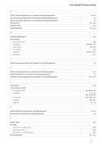 Produktkatalog Deutsch - 5