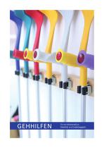 Produktkatalog Deutsch - 7