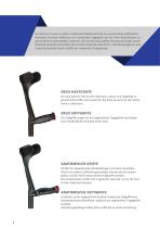 Produktkatalog Deutsch - 8