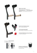 Produktkatalog Deutsch - 9