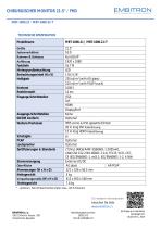 Brochure MBT-1000.21.5 DE-2