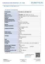 Brochure MBT-1000.27.11 DE-2