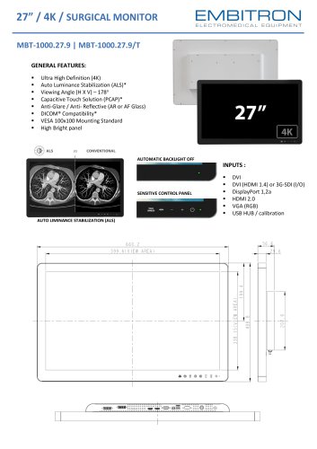 Brochure MBT-1000.27.9